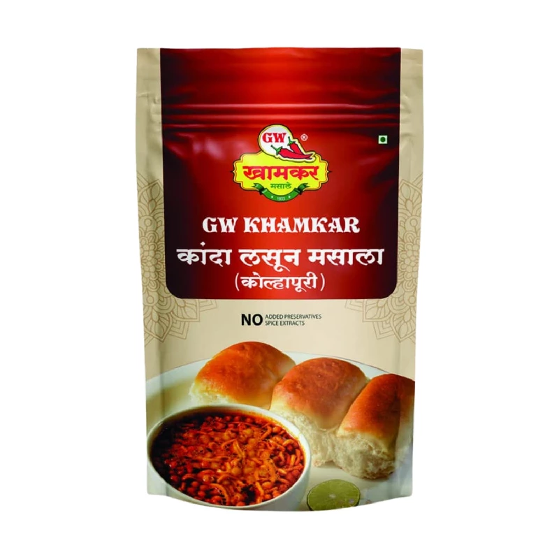 Kanda Lasun Masala-1.webp